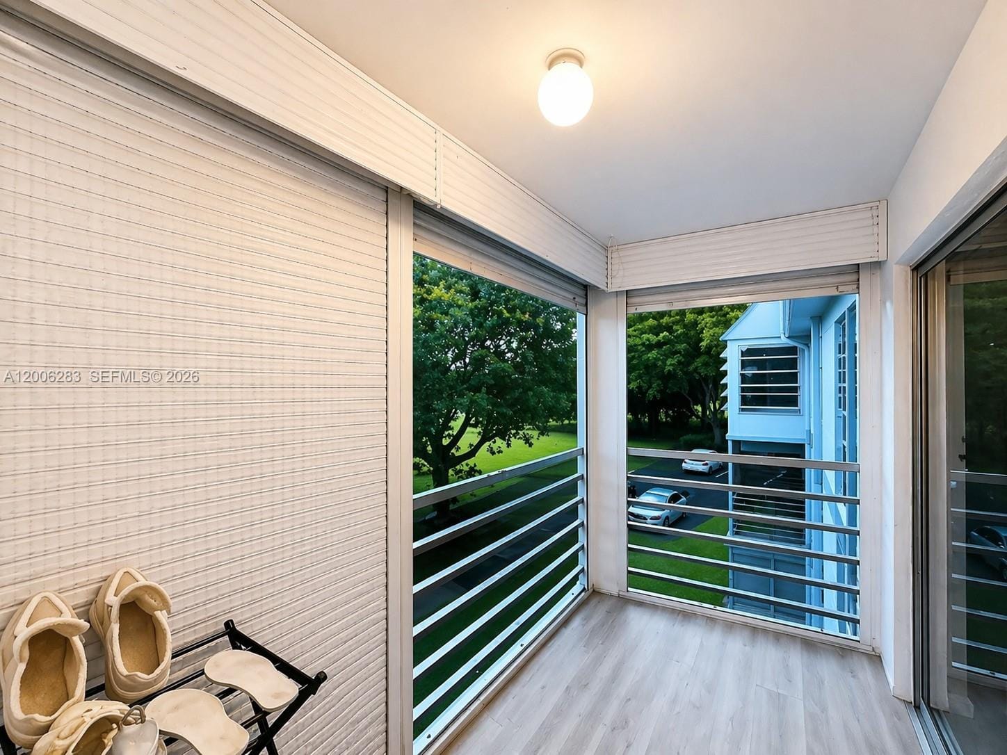 8421 Lagos De Campo Boulevard 309T — photo 10