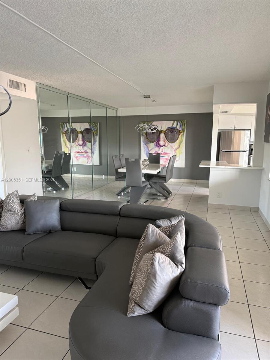 200 NE 12th Avenue 7E, Hallandale Beach, FL 33009, Hallandale Beach
