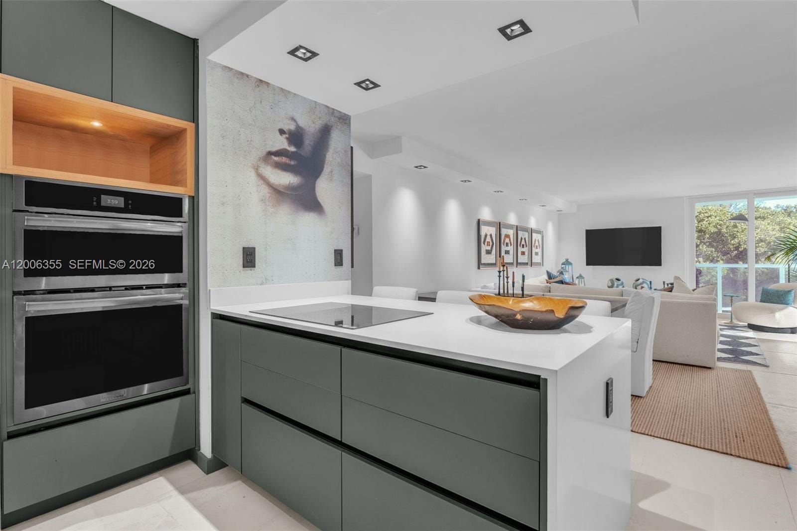 100 Bayview Drive 216 — photo 11