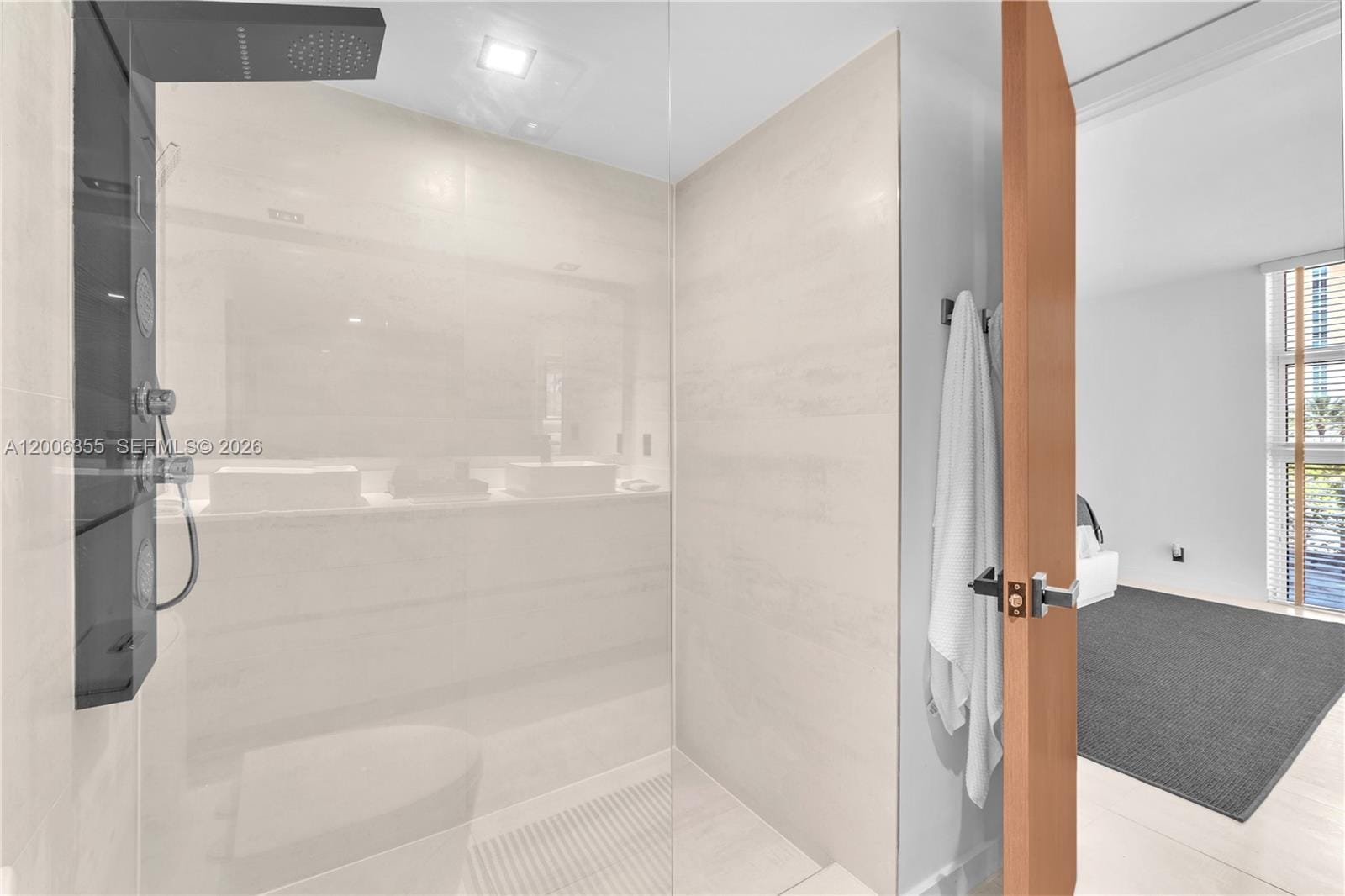 100 Bayview Drive 216, Sunny Isles Beach, FL 33160 photo 18