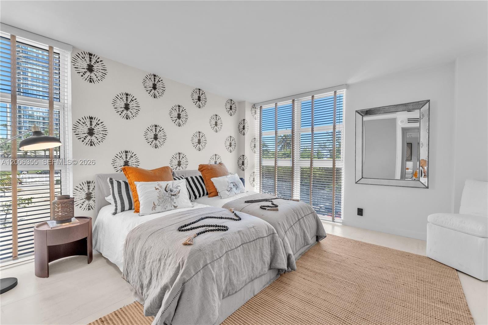 100 Bayview Drive 216, Sunny Isles Beach, FL 33160 photo 19