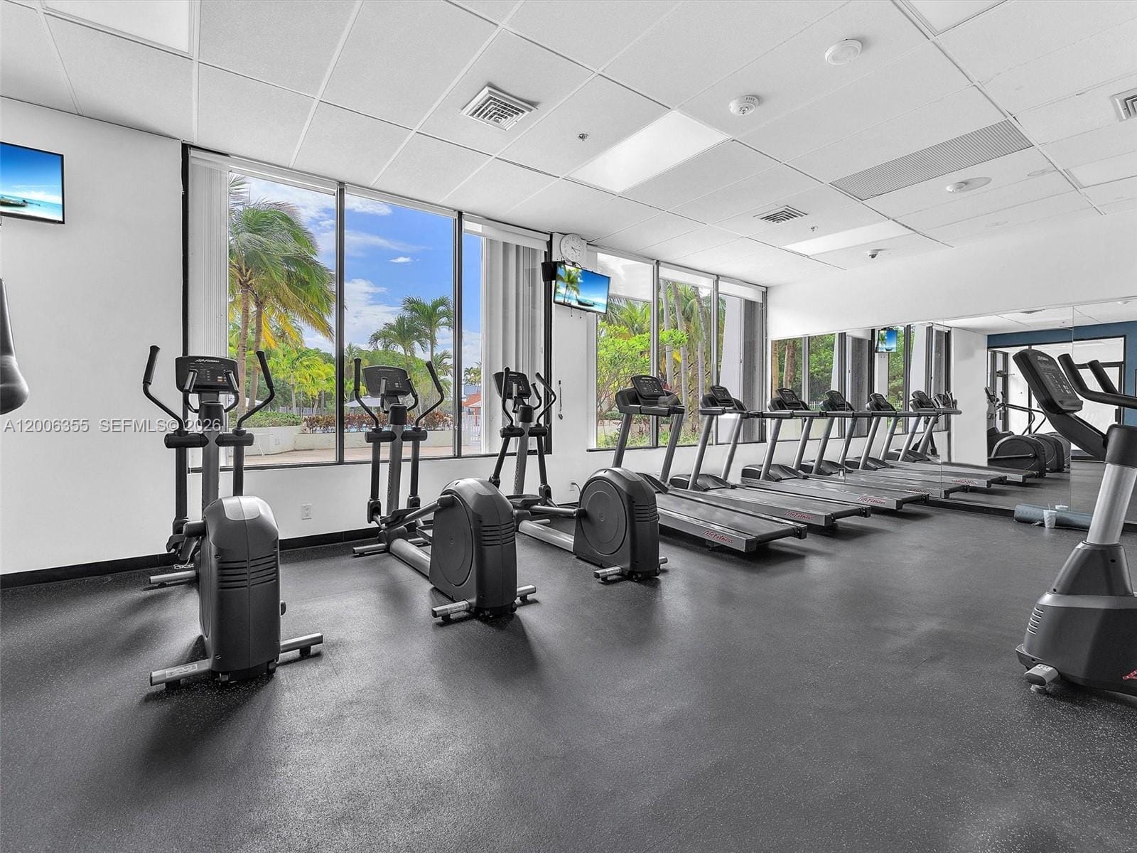 100 Bayview Drive 216, Sunny Isles Beach, FL 33160 photo 22