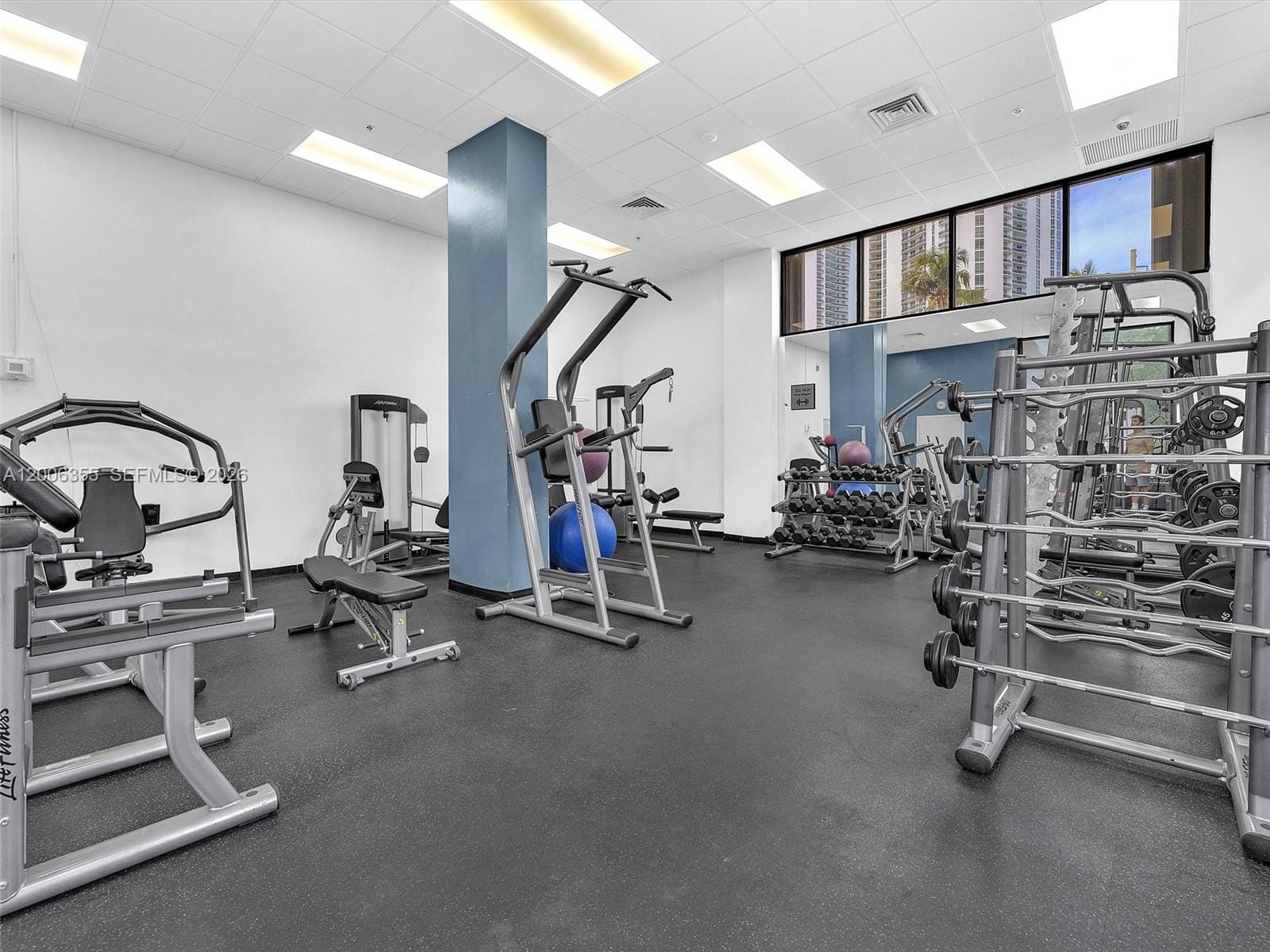 100 Bayview Drive 216, Sunny Isles Beach, FL 33160 photo 23