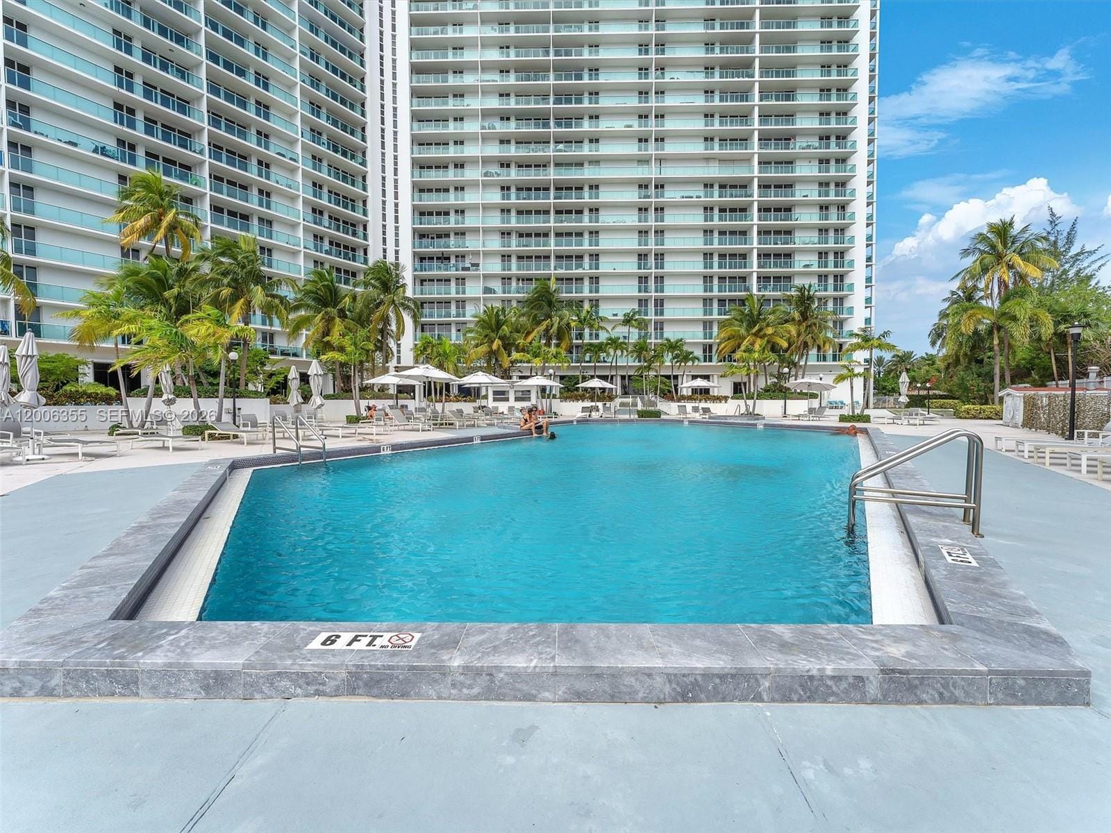 100 Bayview Drive 216, Sunny Isles Beach, FL 33160 photo 24