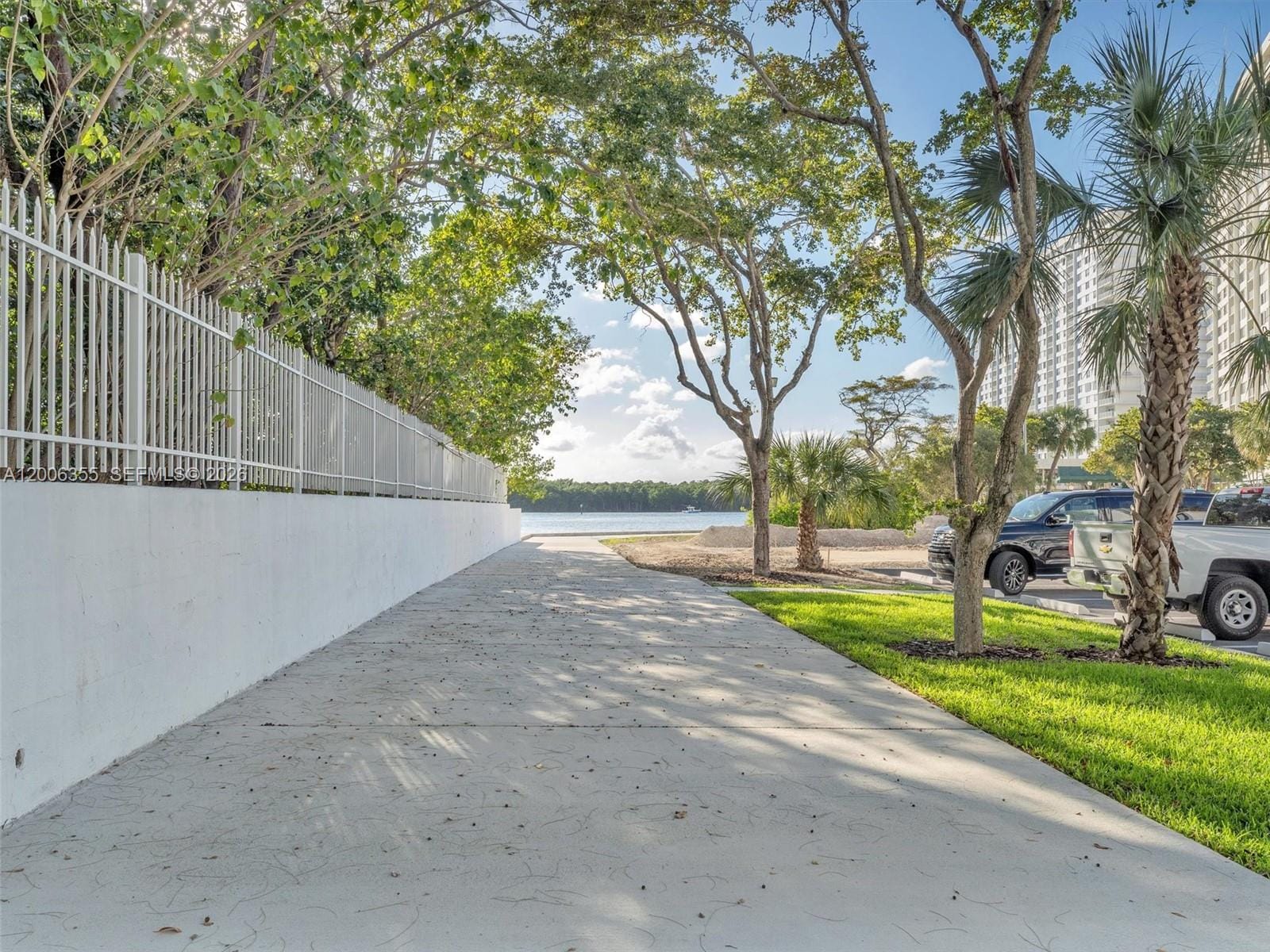 100 Bayview Drive 216, Sunny Isles Beach, FL 33160 photo 26