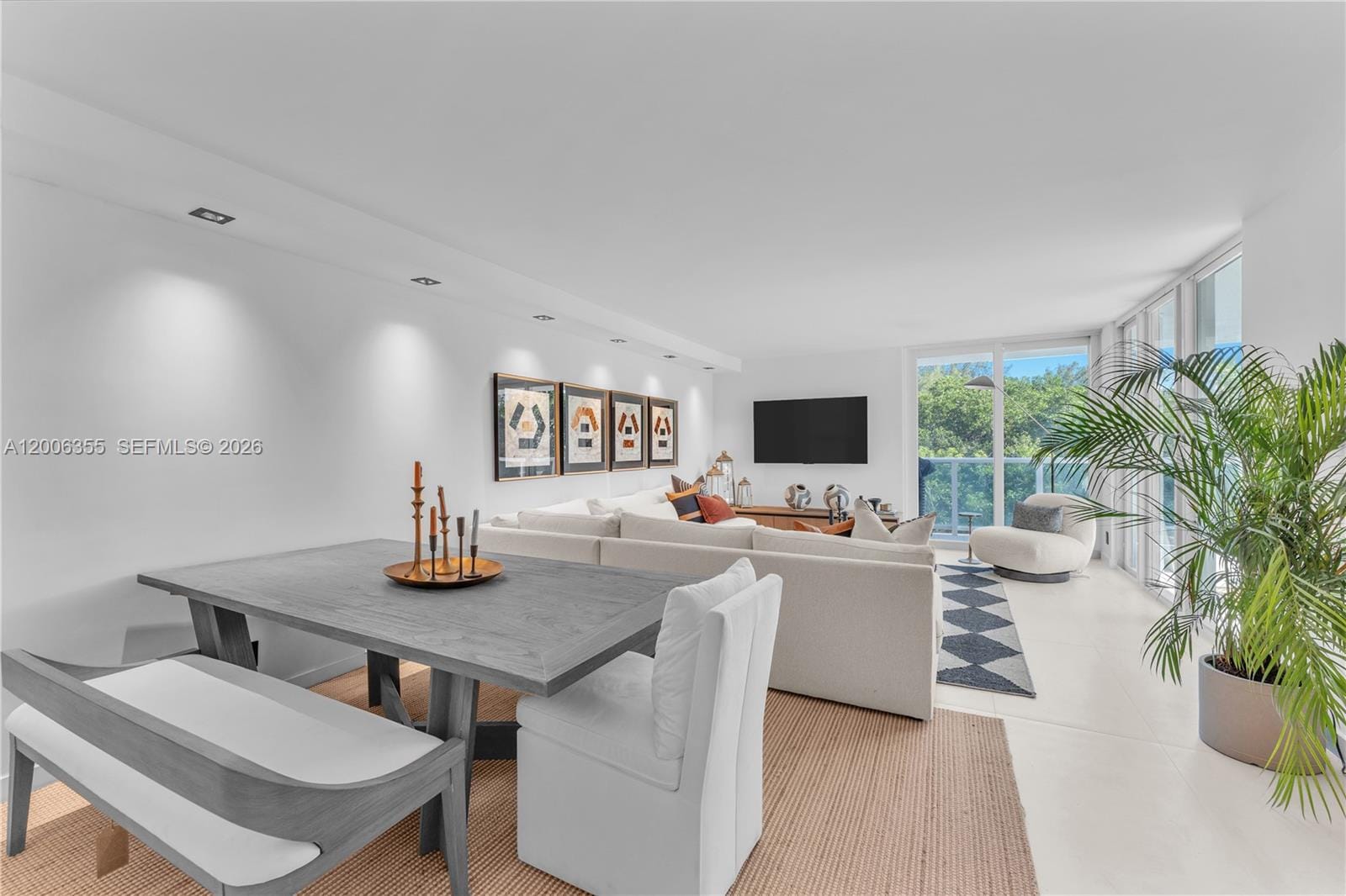 100 Bayview Drive 216 — photo 4