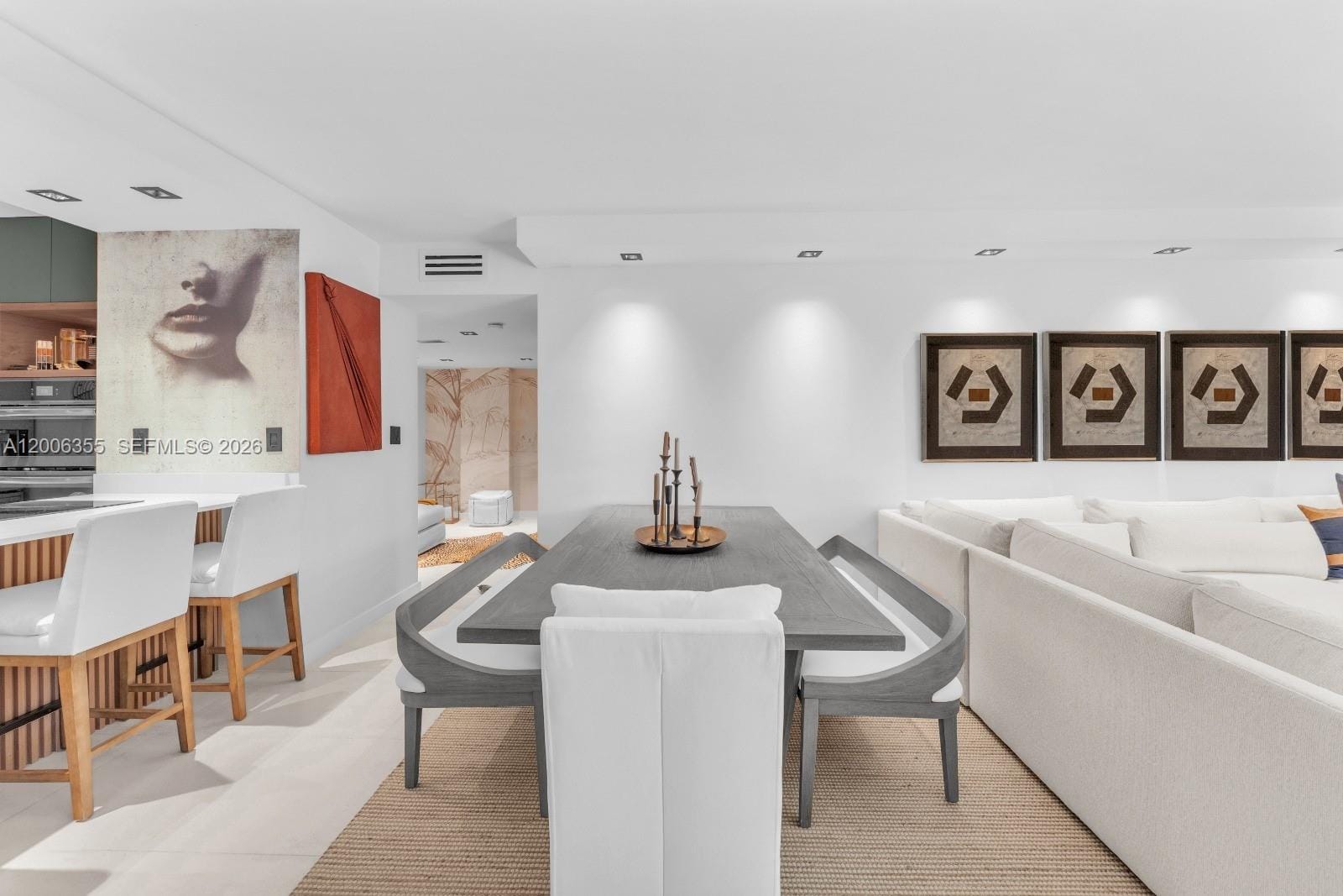 100 Bayview Drive 216 — photo 8