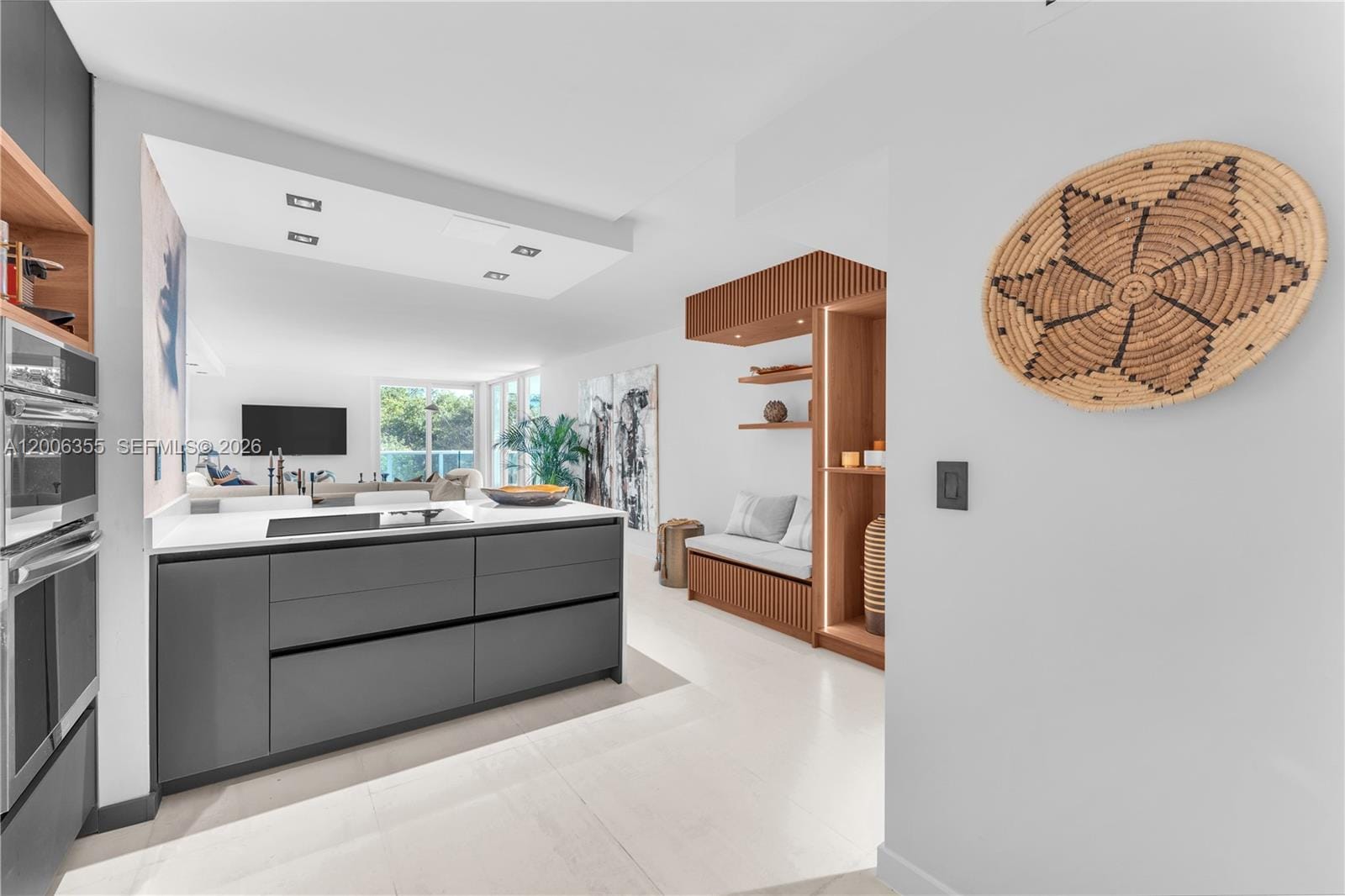 100 Bayview Drive 216 — photo 10