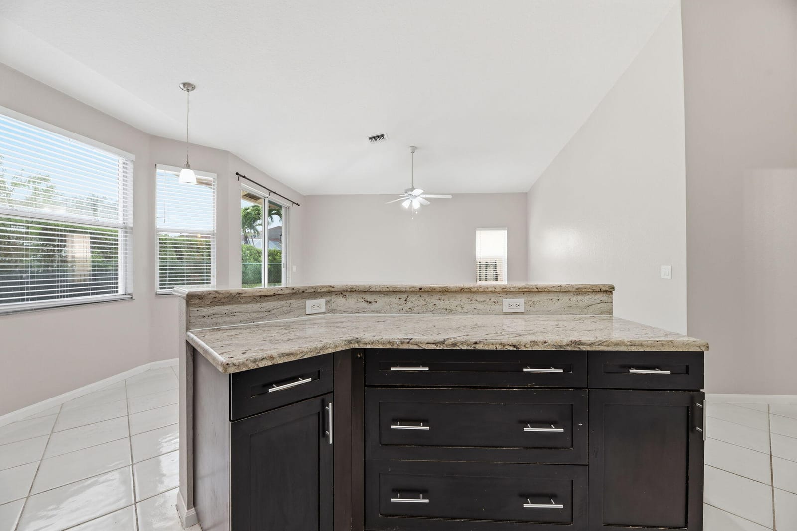 10316 NW 53rd Court, Coral Springs, FL 33076 photo 13