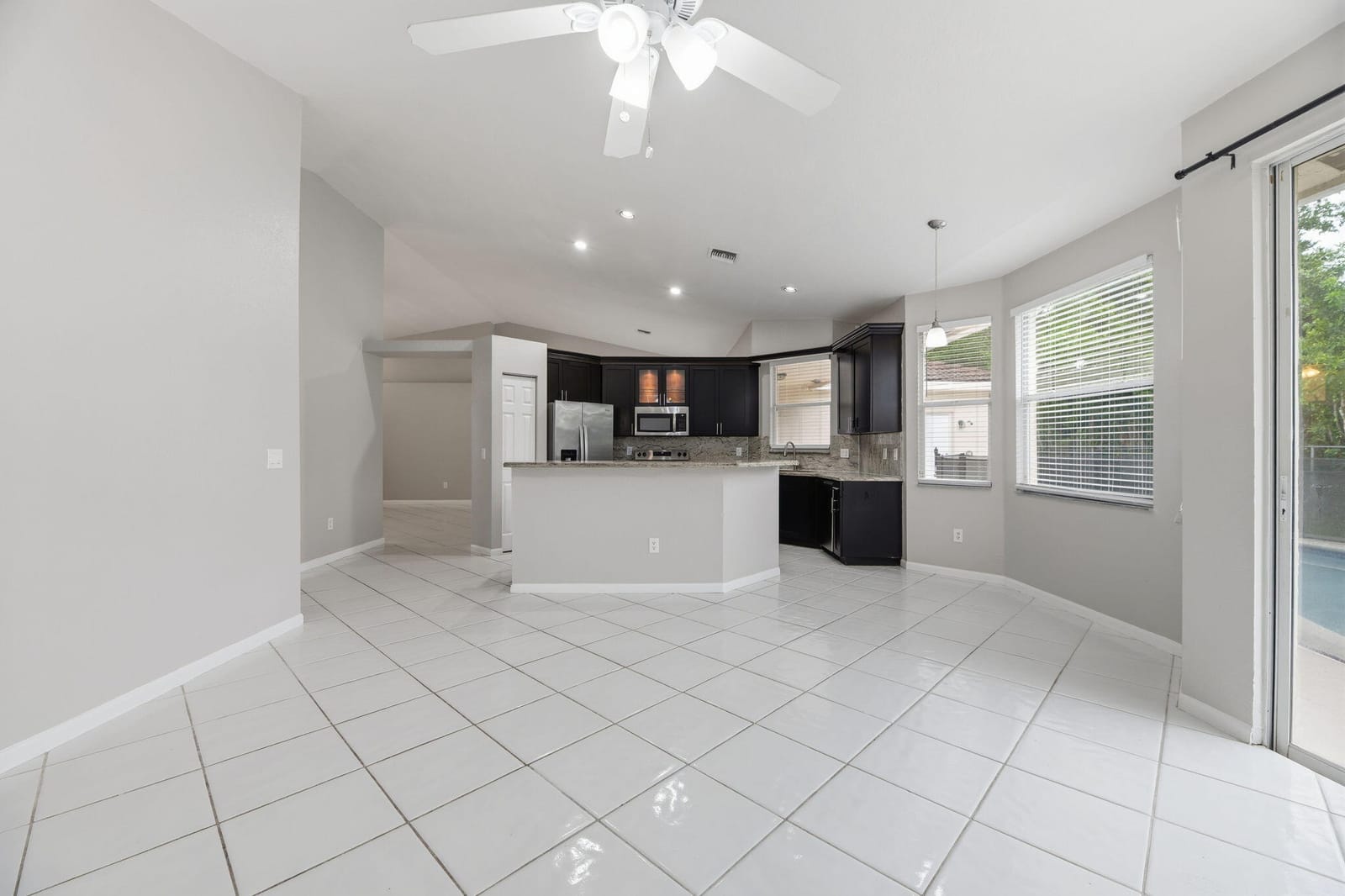 10316 NW 53rd Court, Coral Springs, FL 33076 photo 14