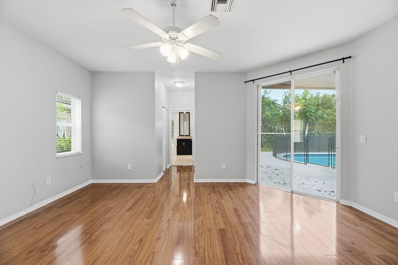 10316 NW 53rd Court, Coral Springs, FL 33076 photo 15