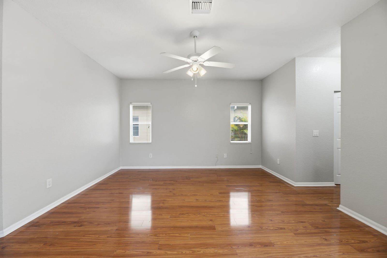 10316 NW 53rd Court, Coral Springs, FL 33076 photo 16