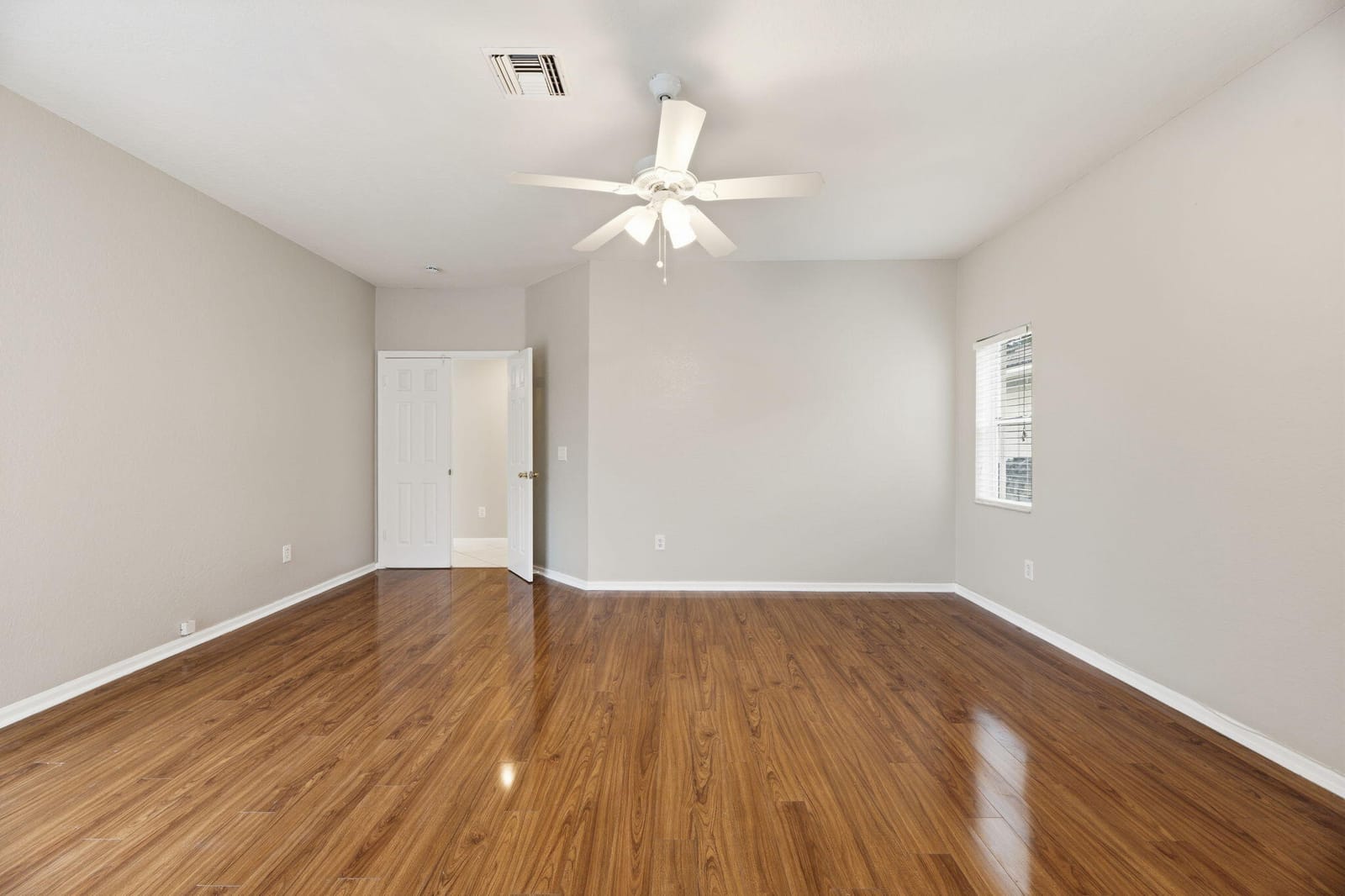 10316 NW 53rd Court, Coral Springs, FL 33076 photo 17