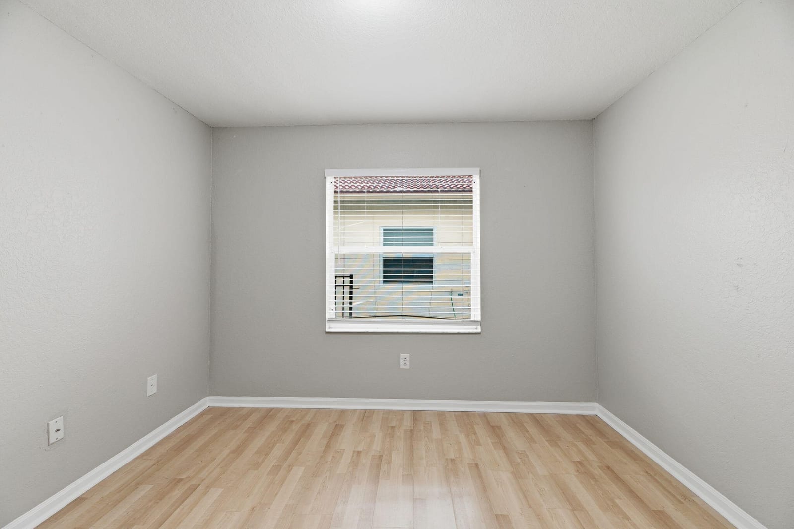 10316 NW 53rd Court, Coral Springs, FL 33076 photo 18