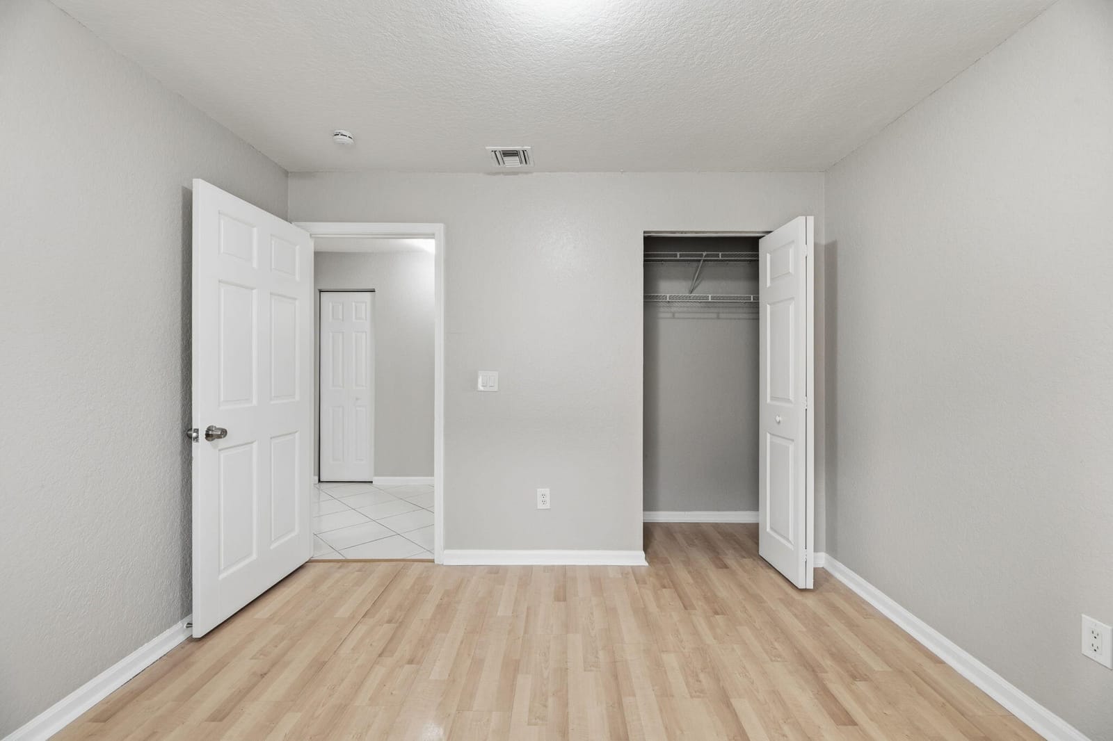 10316 NW 53rd Court, Coral Springs, FL 33076 photo 19