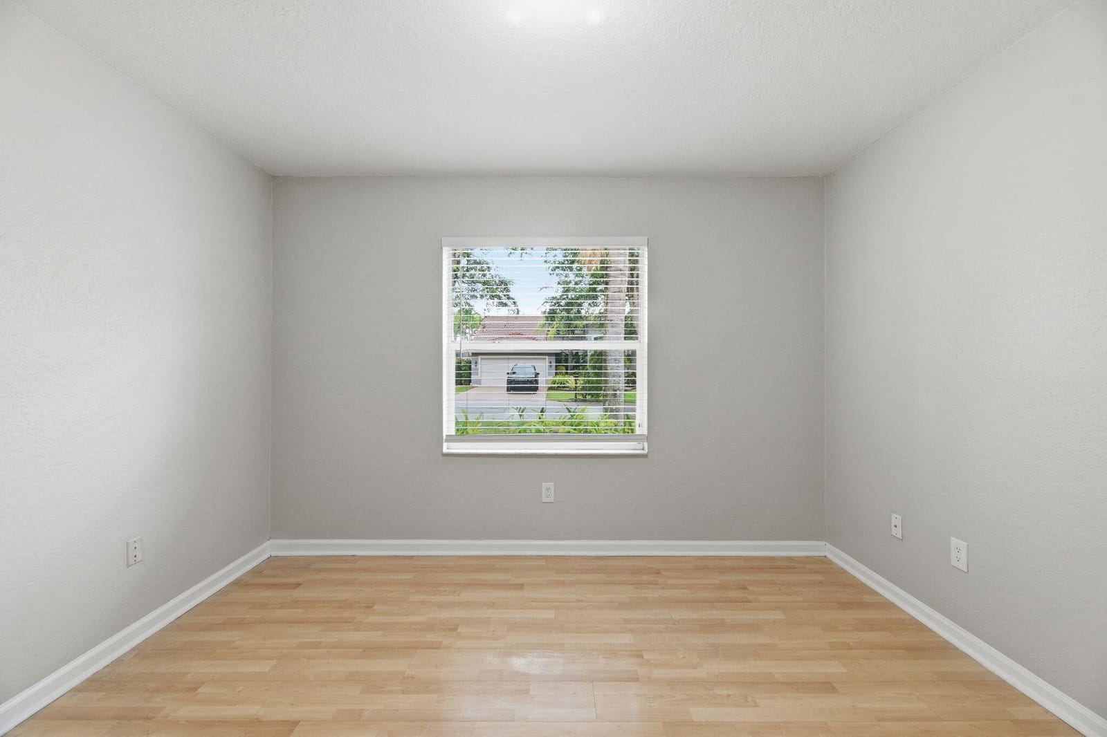 10316 NW 53rd Court, Coral Springs, FL 33076 photo 20