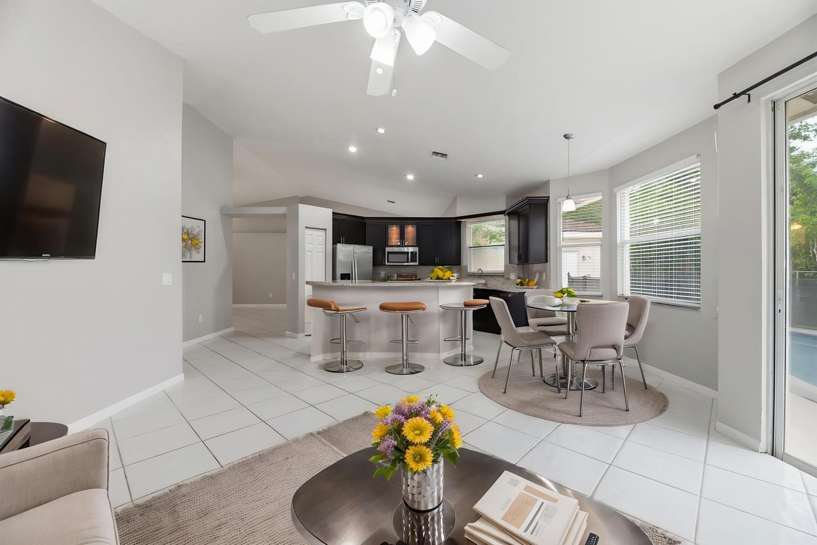 10316 NW 53rd Court — photo 3