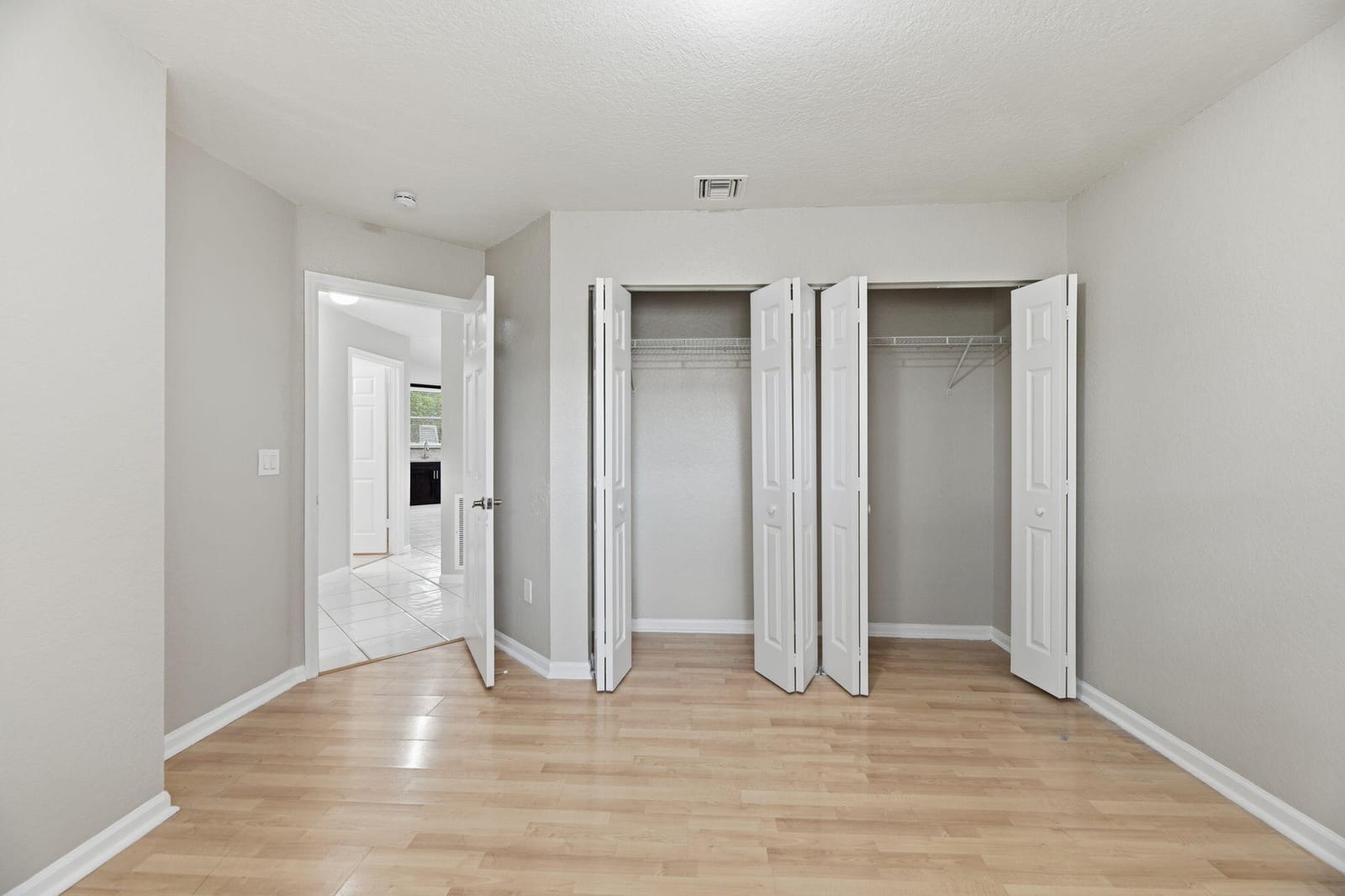 10316 NW 53rd Court, Coral Springs, FL 33076 photo 21