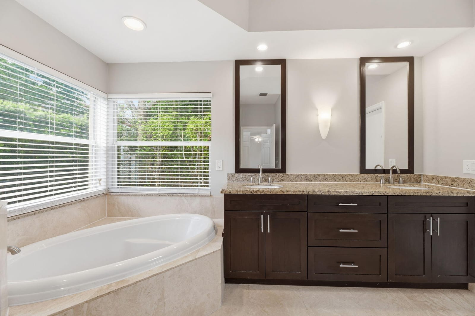 10316 NW 53rd Court, Coral Springs, FL 33076 photo 26