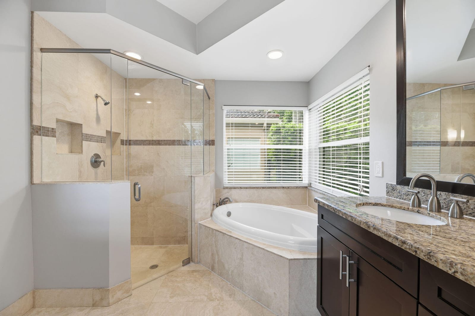 10316 NW 53rd Court, Coral Springs, FL 33076 photo 27
