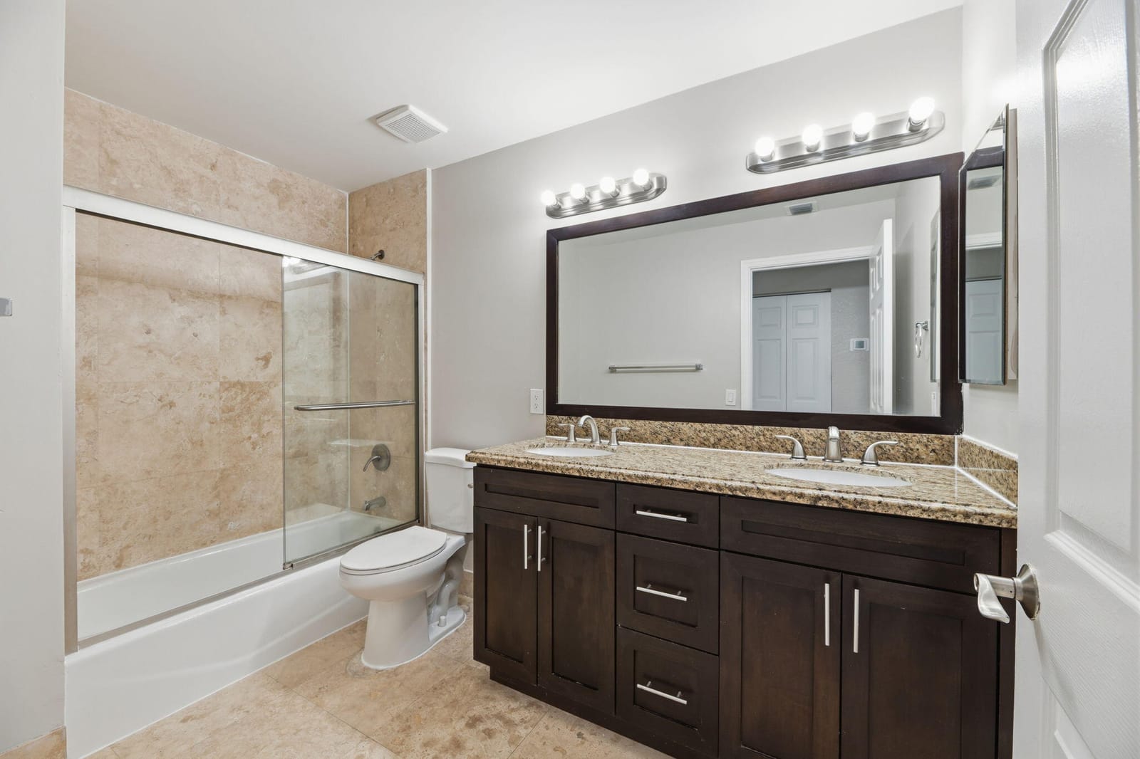 10316 NW 53rd Court, Coral Springs, FL 33076 photo 28