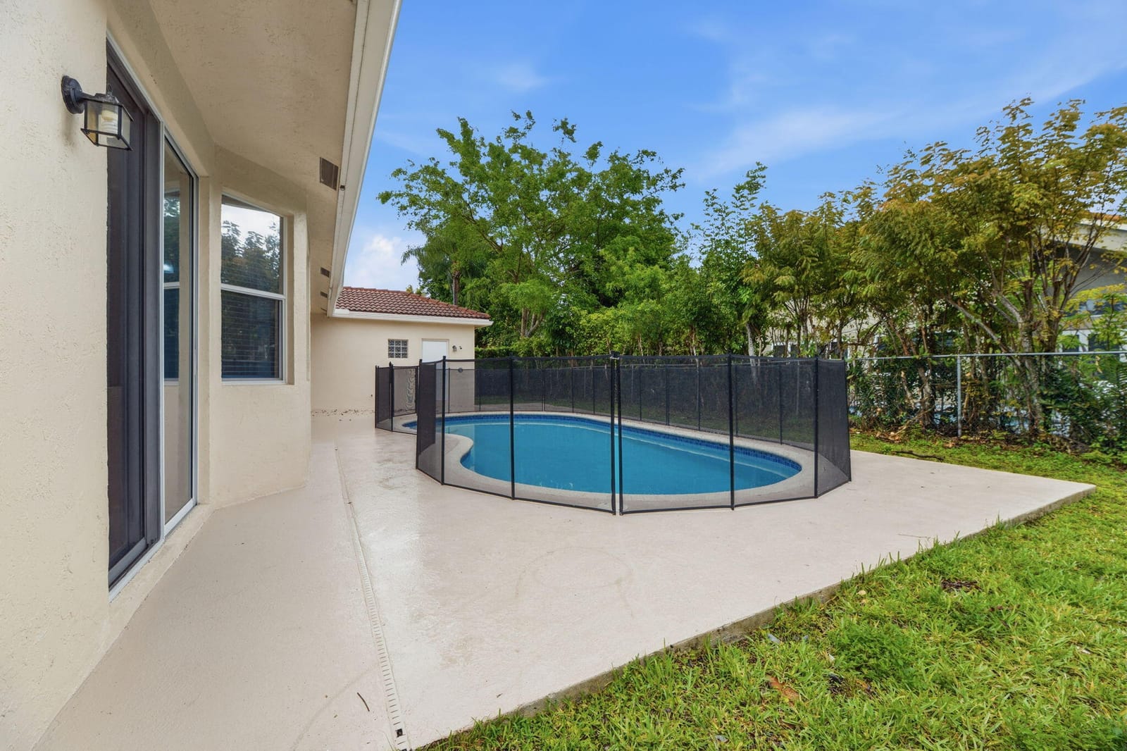 10316 NW 53rd Court, Coral Springs, FL 33076 photo 29