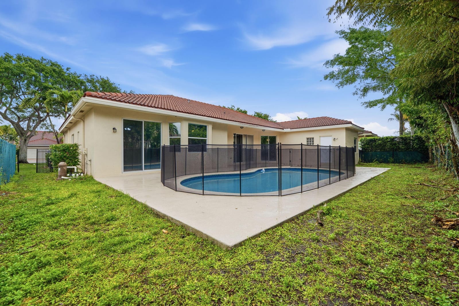 10316 NW 53rd Court, Coral Springs, FL 33076 photo 30