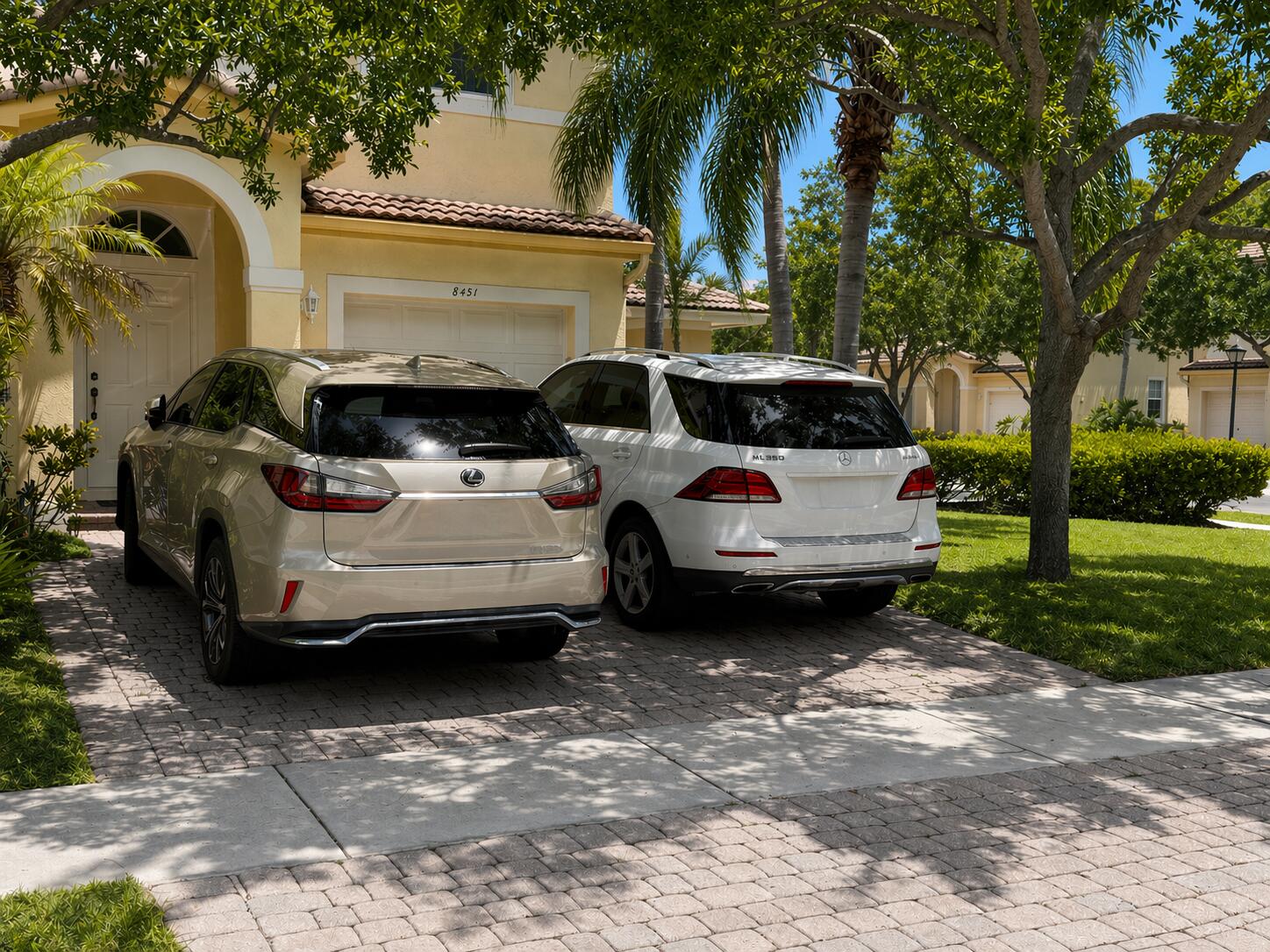 8451 SW 27th Street 105, Miramar, FL 33025, Miramar