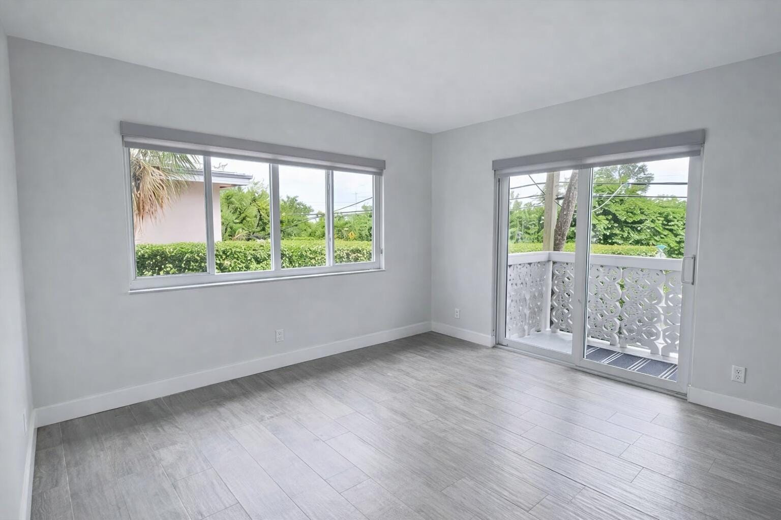 3220 Bayview Drive 211 — photo 11