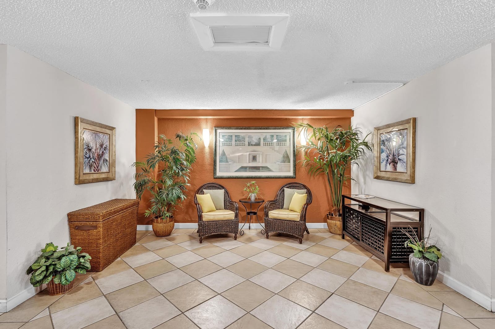 3220 Bayview Drive 211, Fort Lauderdale, FL 33306 photo 20