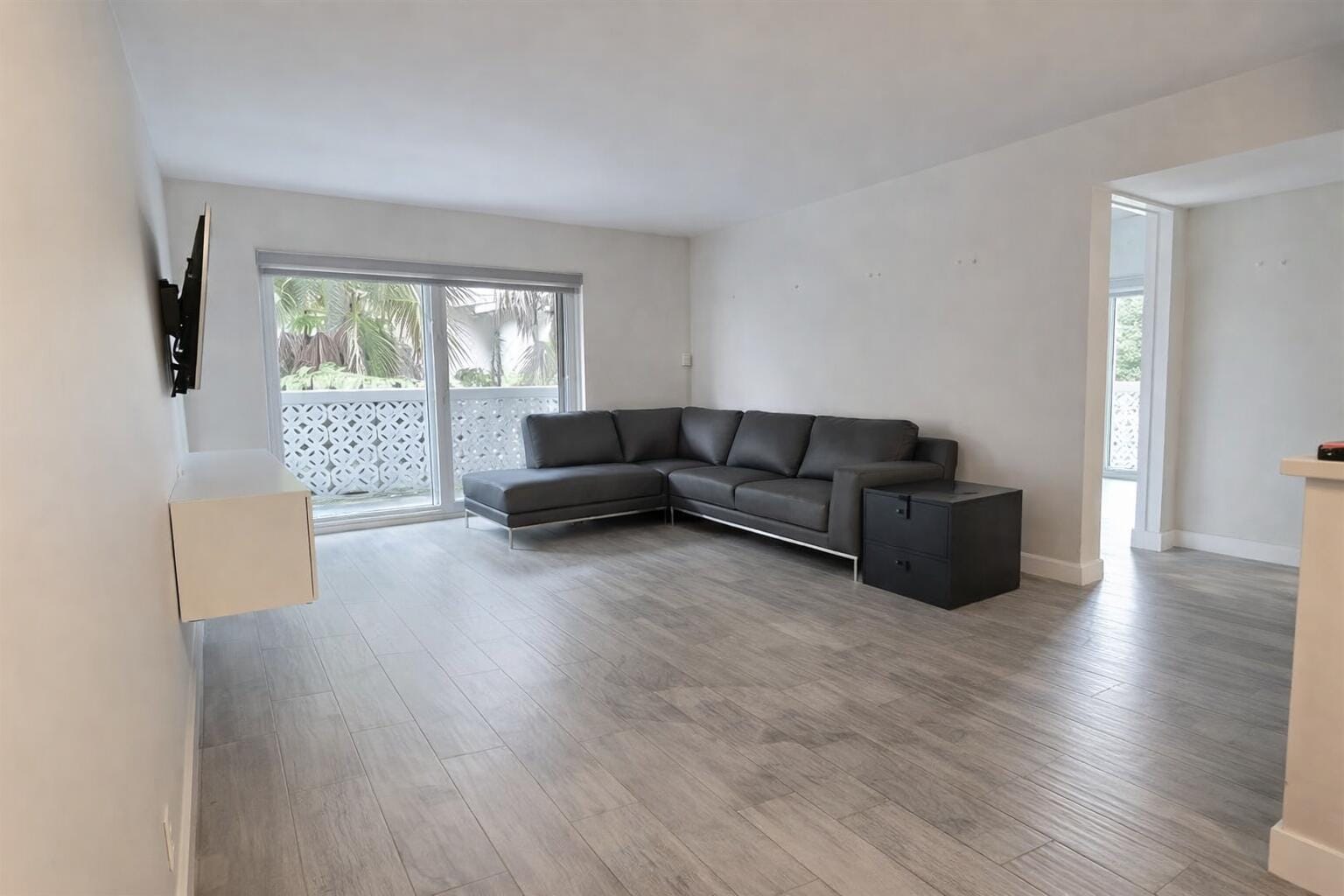 3220 Bayview Drive 211 — photo 5