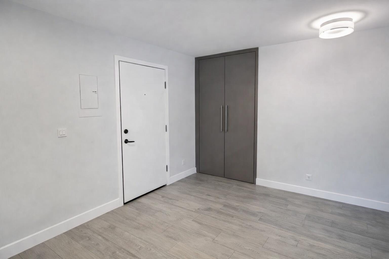 3220 Bayview Drive 211 — photo 6