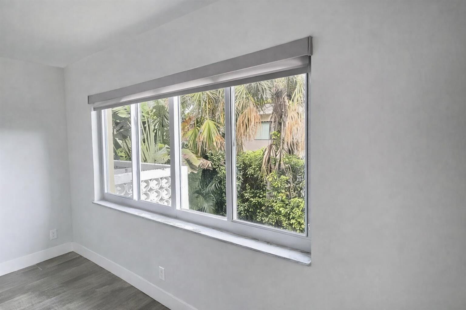 3220 Bayview Drive 211 — photo 7