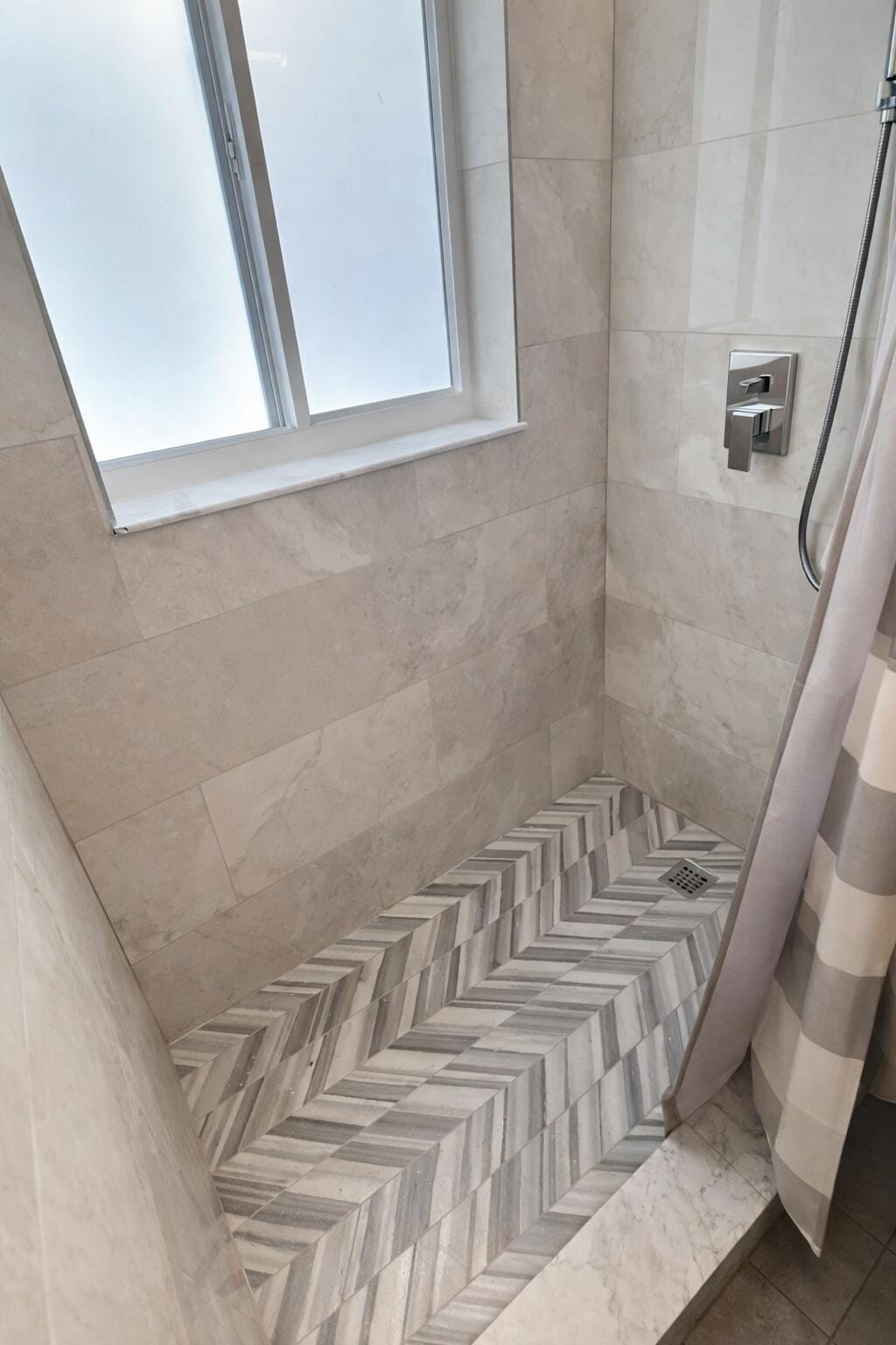 3220 Bayview Drive 211 — photo 8