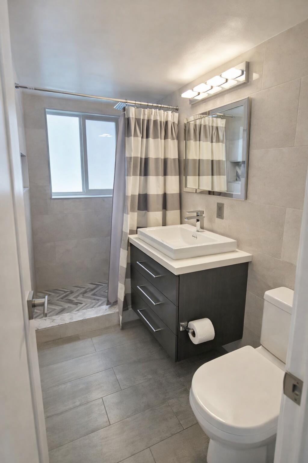 3220 Bayview Drive 211 — photo 9