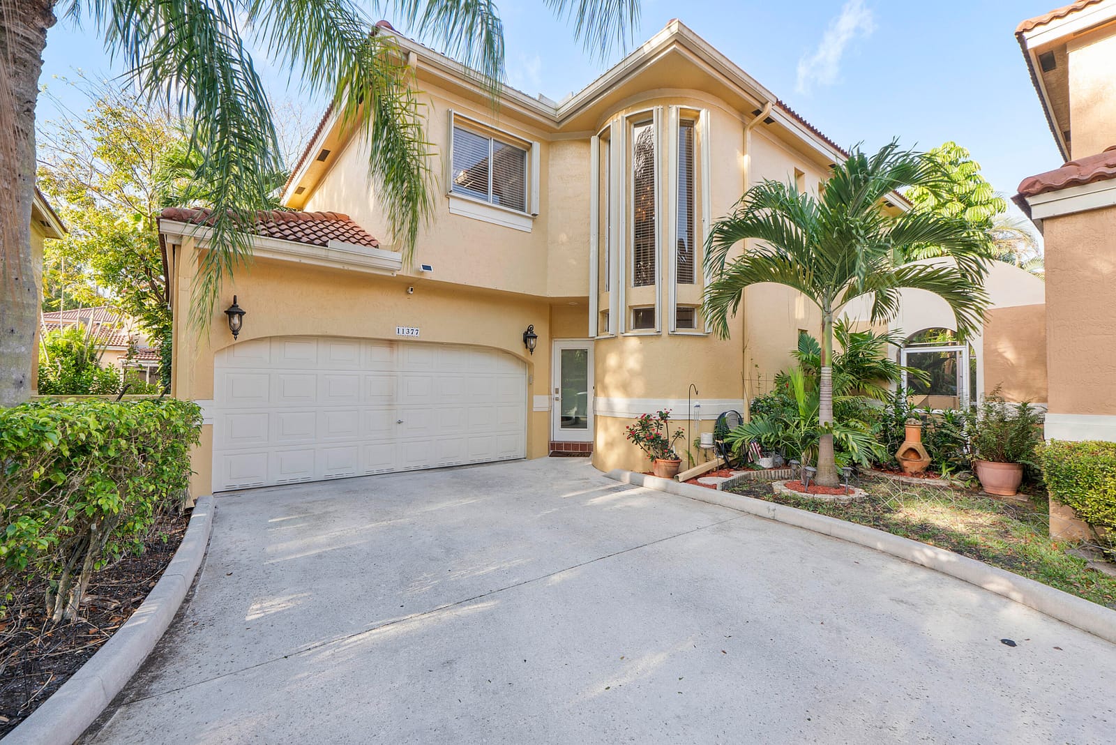 11377 Lakeview Drive, Coral Springs, FL 33071 photo 1