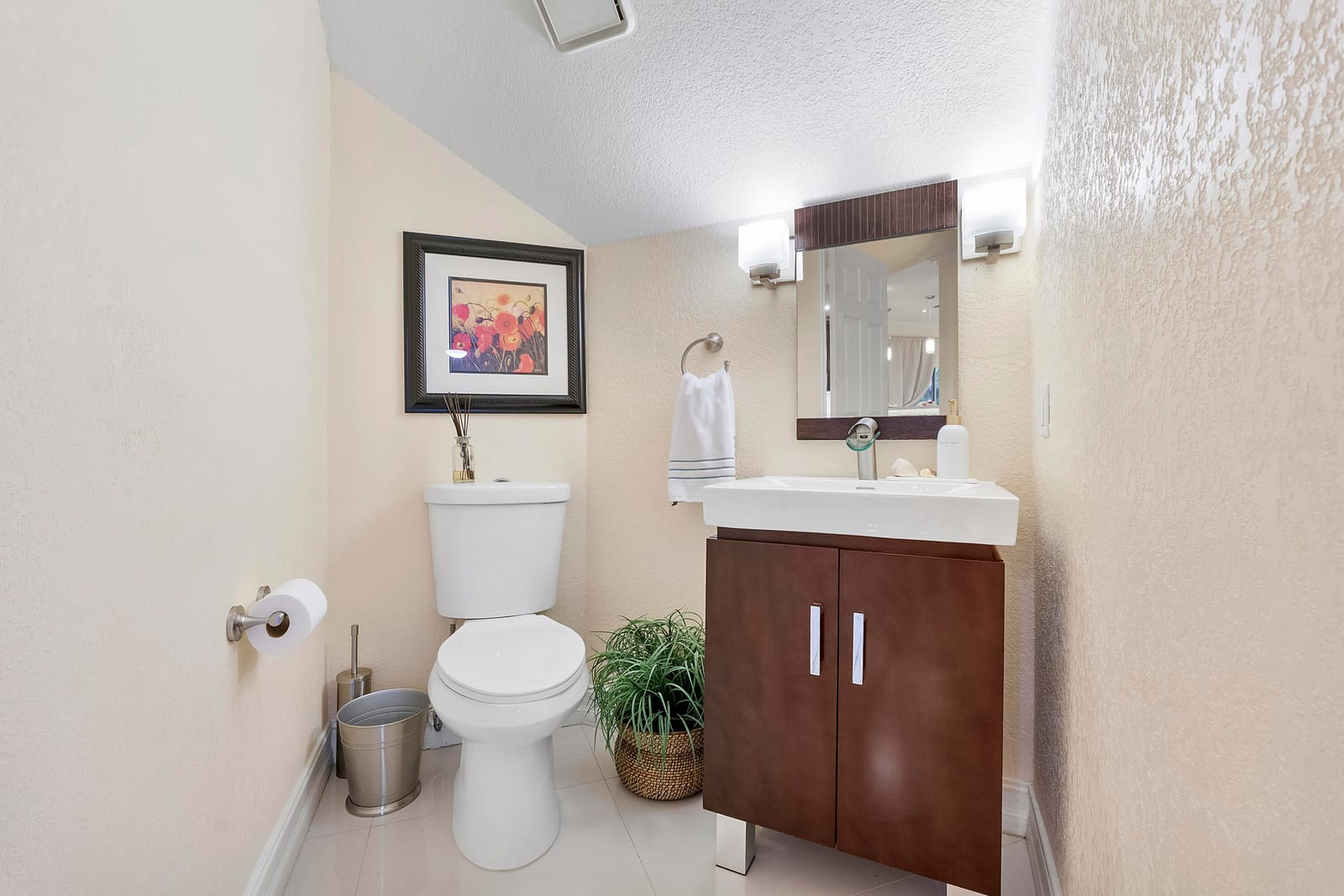 11377 Lakeview Drive, Coral Springs, FL 33071 photo 10