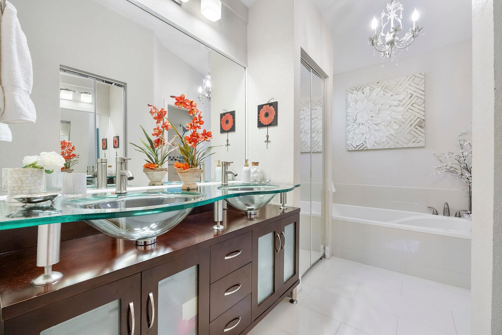 11377 Lakeview Drive, Coral Springs, FL 33071 photo 13