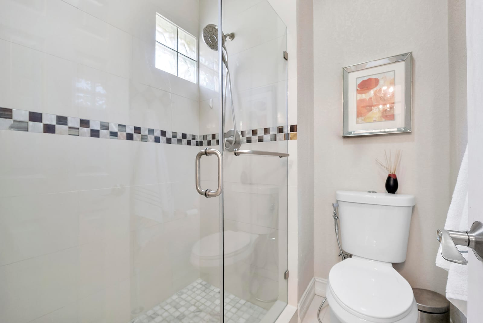 11377 Lakeview Drive, Coral Springs, FL 33071 photo 15