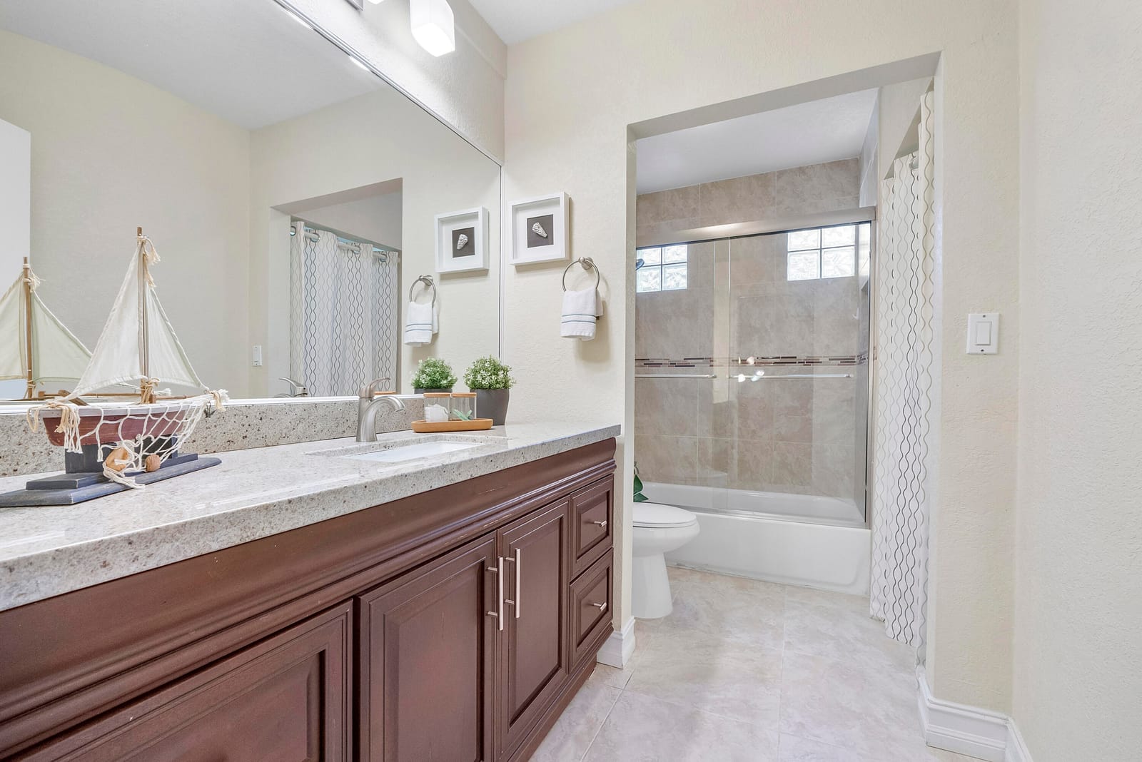 11377 Lakeview Drive, Coral Springs, FL 33071 photo 20