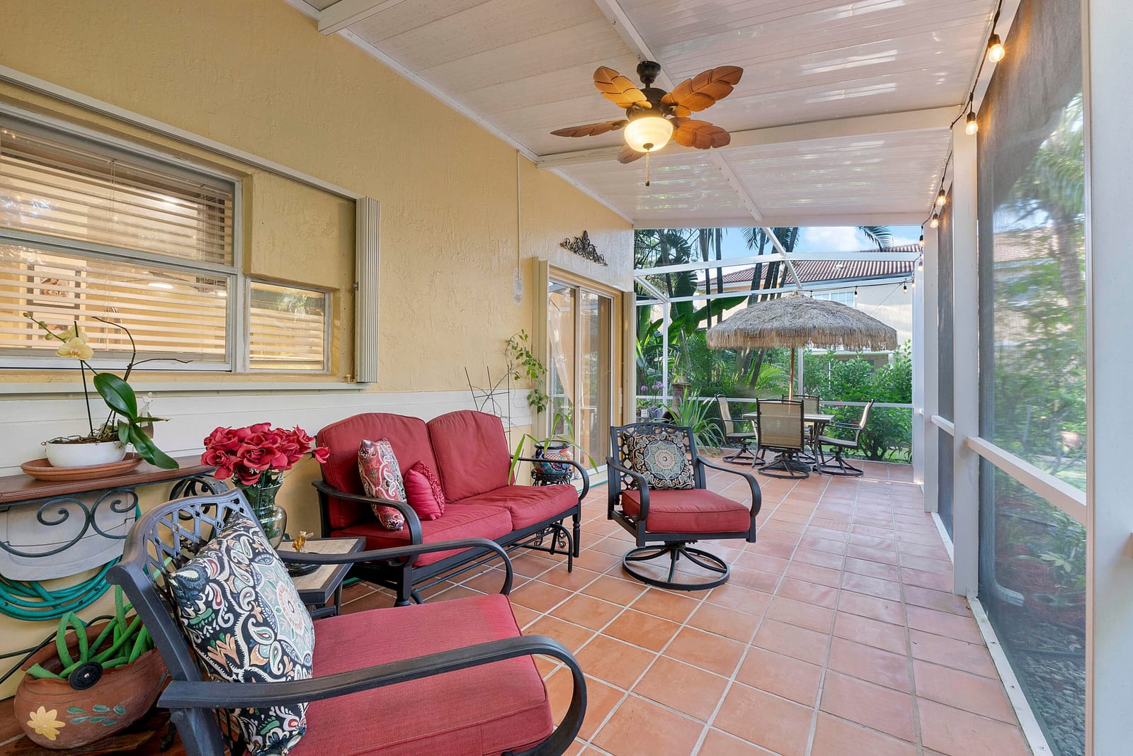 11377 Lakeview Drive, Coral Springs, FL 33071 photo 23