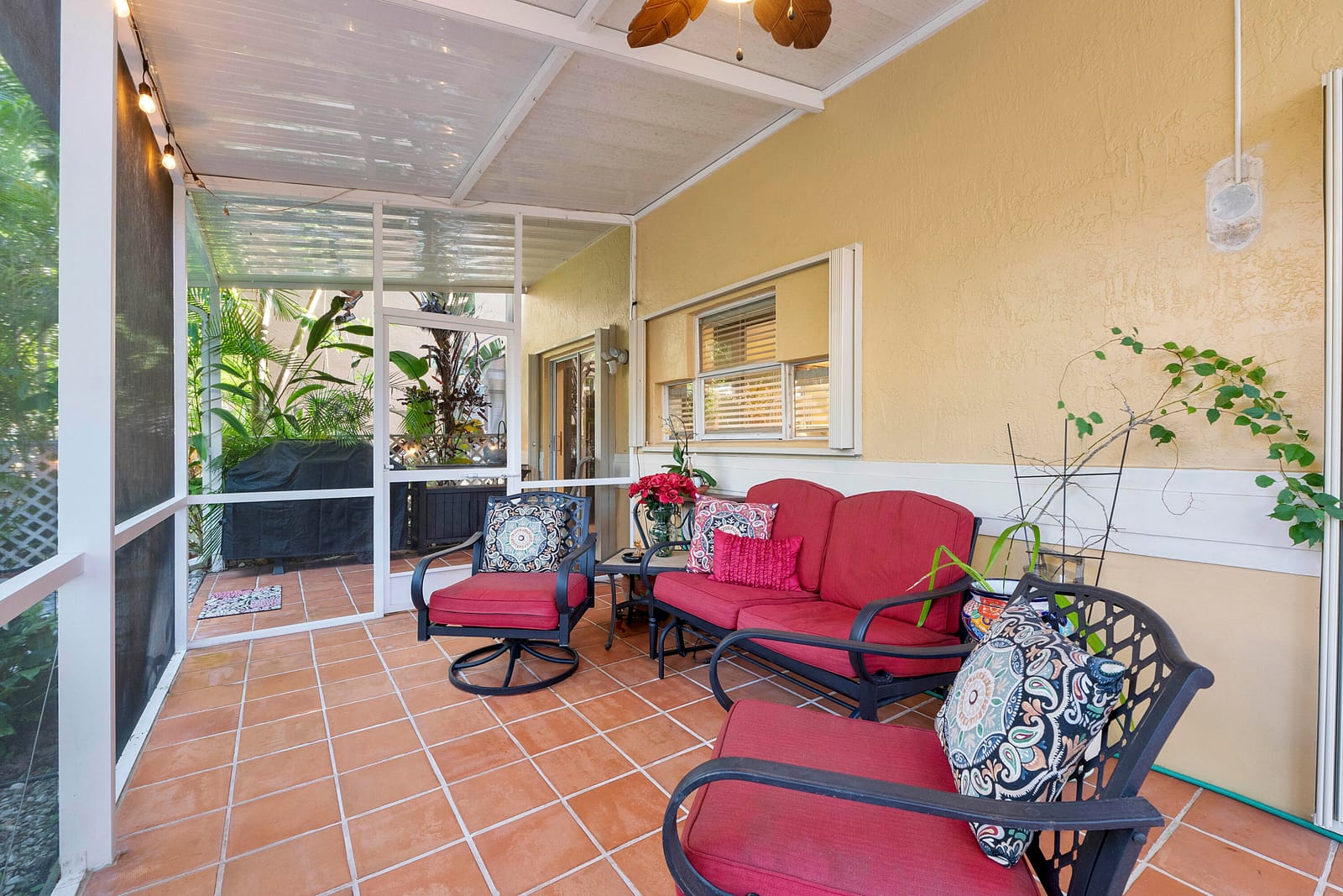 11377 Lakeview Drive, Coral Springs, FL 33071 photo 24