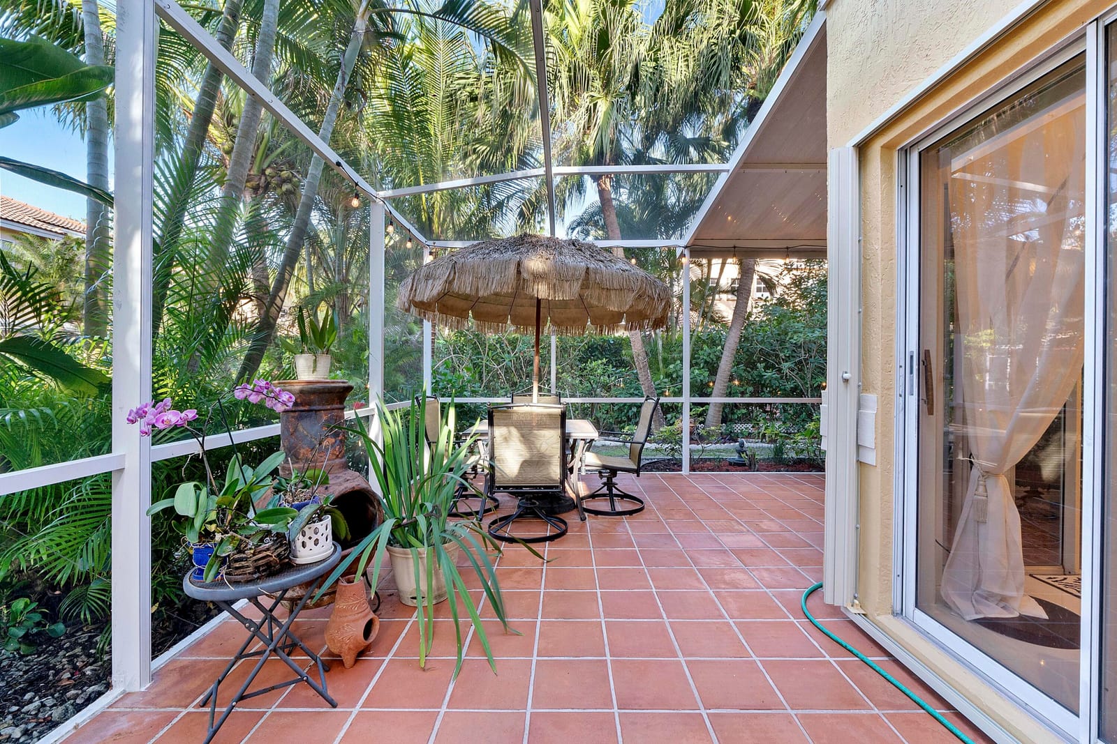 11377 Lakeview Drive, Coral Springs, FL 33071 photo 25