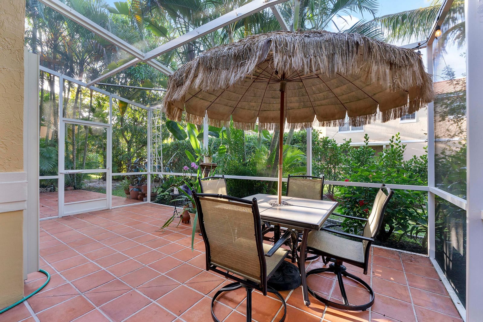 11377 Lakeview Drive, Coral Springs, FL 33071 photo 26
