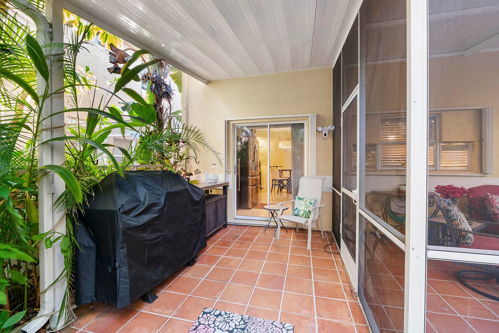 11377 Lakeview Drive, Coral Springs, FL 33071 photo 27