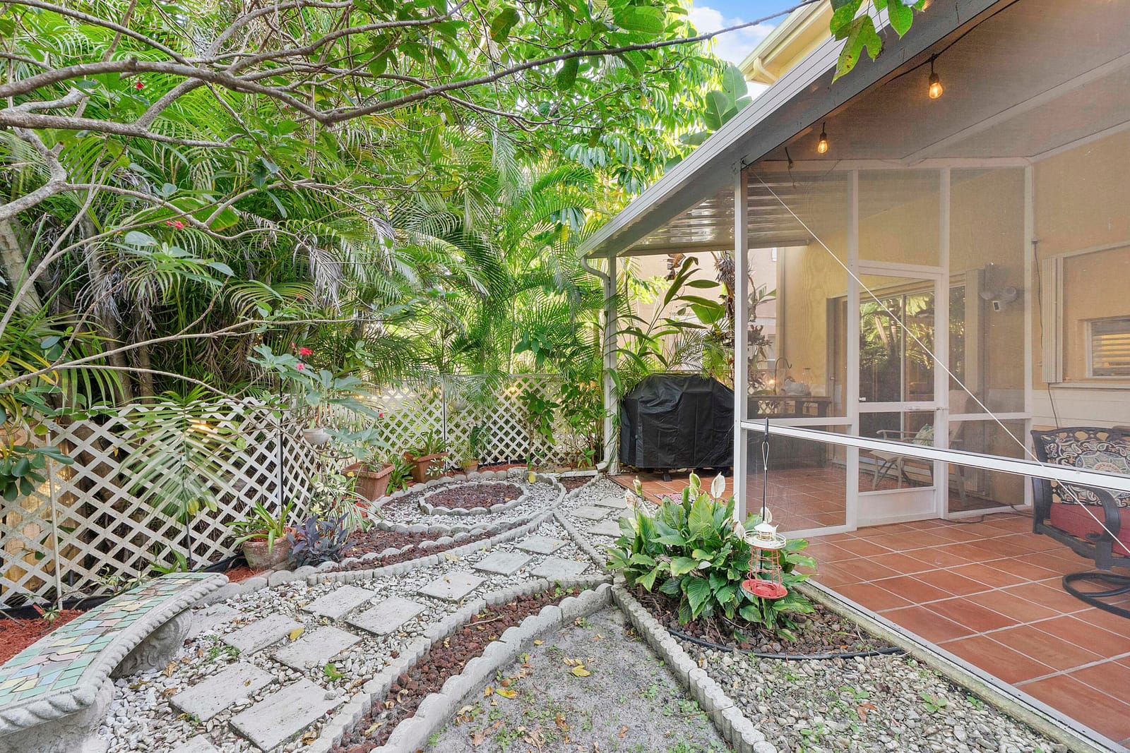 11377 Lakeview Drive, Coral Springs, FL 33071 photo 28