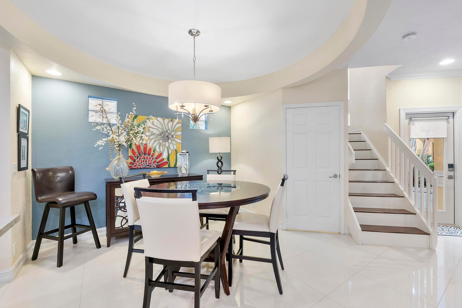 11377 Lakeview Drive, Coral Springs, FL 33071 photo 5