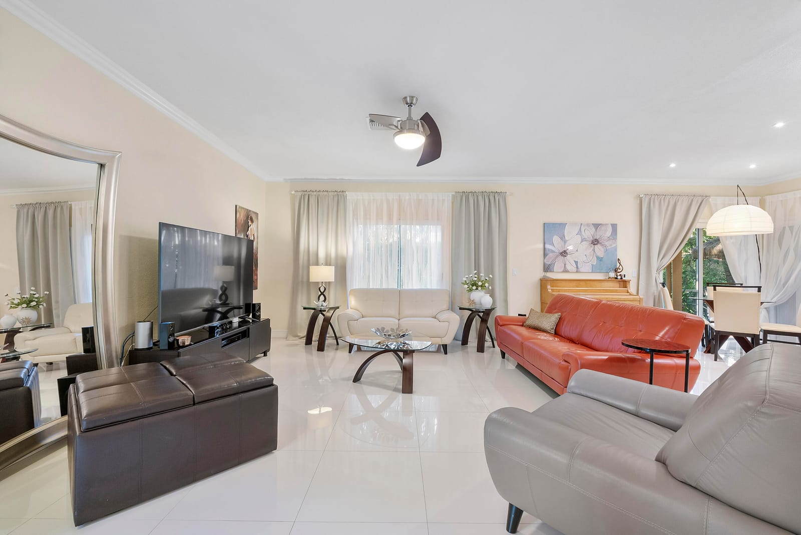 11377 Lakeview Drive, Coral Springs, FL 33071 photo 6
