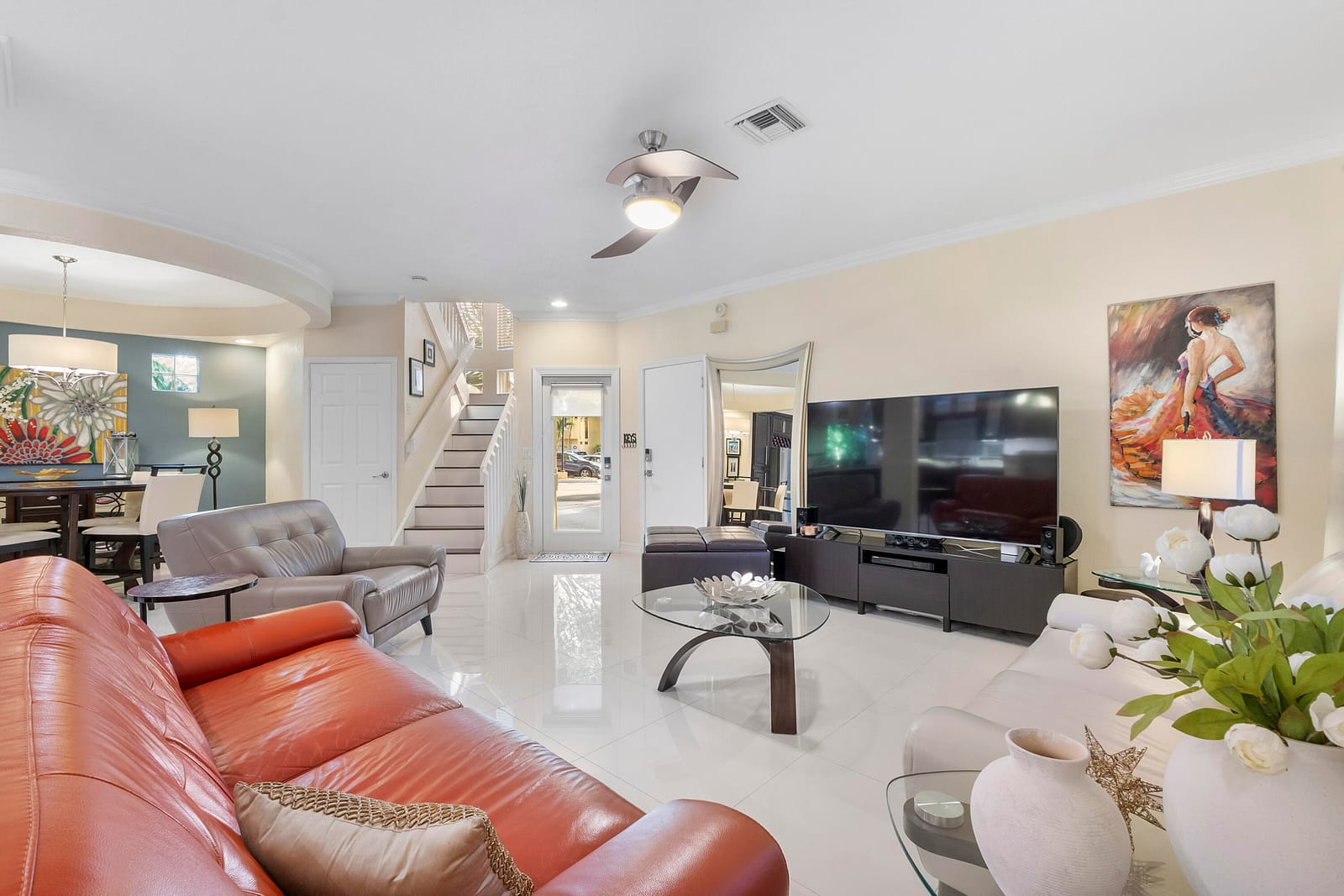 11377 Lakeview Drive, Coral Springs, FL 33071 photo 7