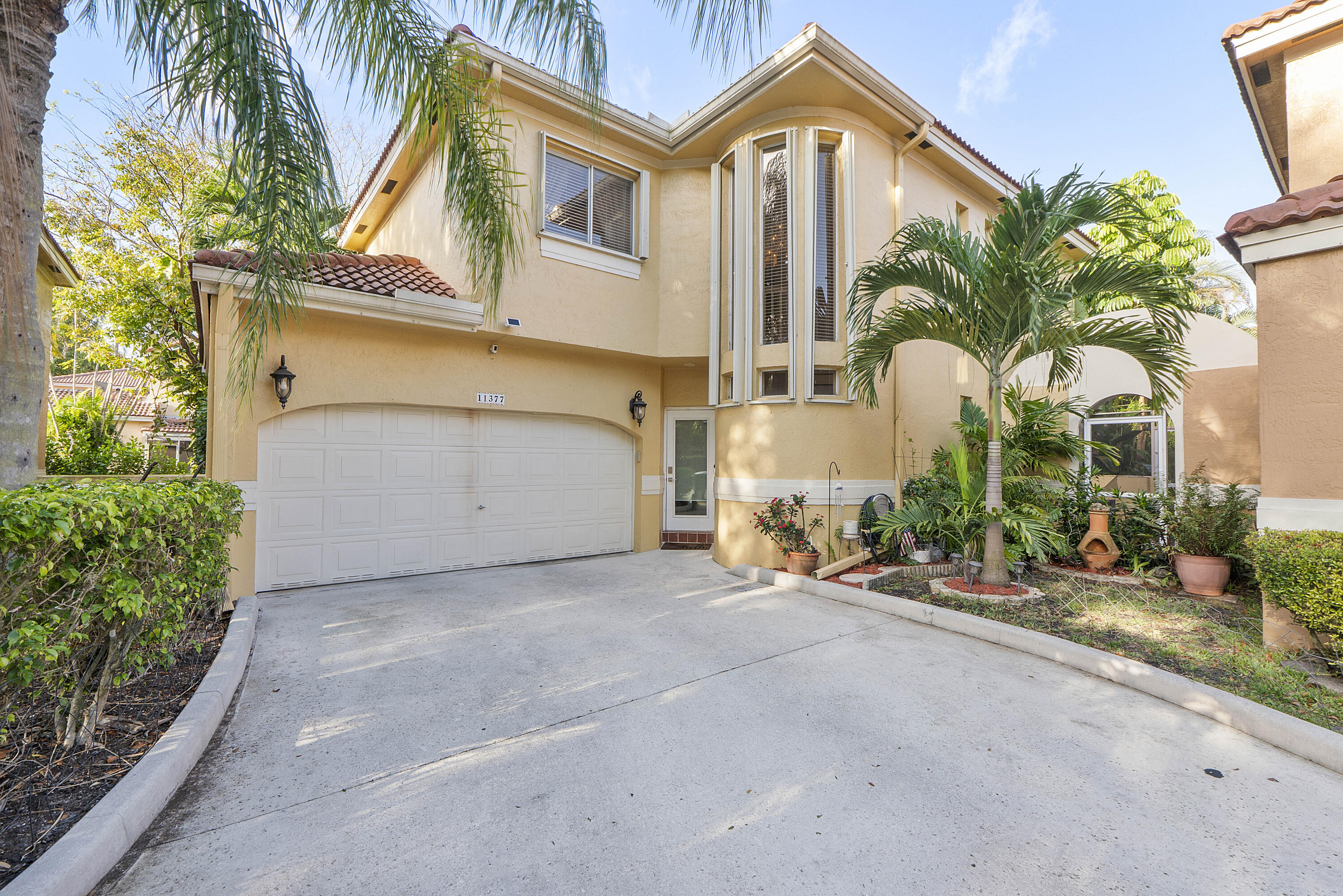11377 Lakeview Drive, Coral Springs, FL 33071, Coral Springs